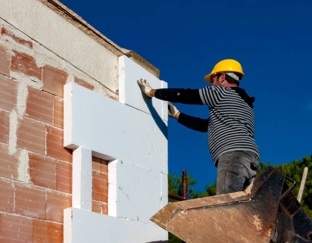 Best Specialty Insulation in Camp Hill, PA